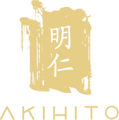Akihito Sushi