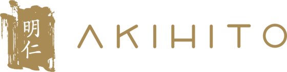 Akihito Sushi